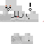 Texture for AT-AT pilot