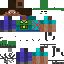 Texture for comando 2.0