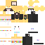 Texture for noobie7w7