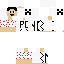 Texture for dadwd