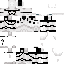 Texture for First order trooper