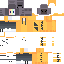 Texture for Robot