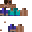 Texture for Dada