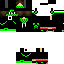 Texture for rqrtqw