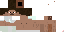Texture for new