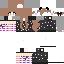 Texture for NEKOO :3