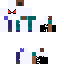 Texture for venorm