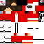 Texture for Stive