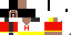 Texture for wertwer