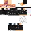 Texture for iSweoz