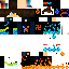 Texture for sdds