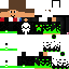 Texture for <gfsg