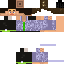 Texture for timox