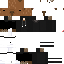 Texture for dadadaadad