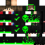 Texture for kakeru