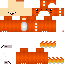 Texture for duongfirenoob