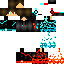 Texture for BatsCactus02