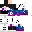 Texture for скин для розыгрыша
