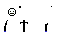 Texture for srichmanchen