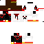 Texture for greaf