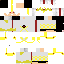 Texture for qwujry