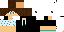 Texture for sd