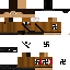 Texture for jungling