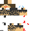 Texture for kç~]