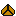 Texture for echpochmak