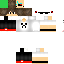 Texture for juan123456