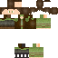 Texture for Hiccup