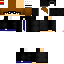 Texture for Doğukan_Gaming