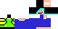 Texture for das ist er