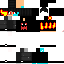 Texture for p3dru fire/fogo ice/gelo