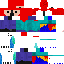 Texture for Steve Parrot
