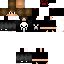 Texture for alex