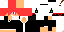 Texture for as