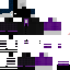 Texture for bashir