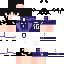 Texture for anasheeeuuuu