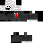 Texture for eXeLDaTa