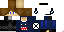 Texture for BuildNinjaa
