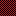 Texture for red