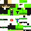 Texture for tnt