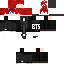 Texture for BTS-2