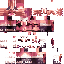 Texture for Manticore