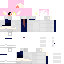 Texture for Scientist.Me