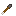 Texture for Стрела