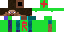 Texture for jonczak