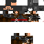 Texture for EzioAuditore