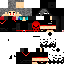 Texture for sahilopop